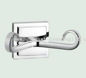 Robe Hook images