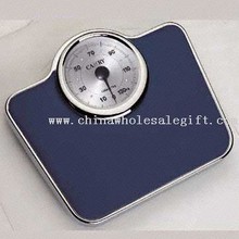 Solid Bathroom Scales images