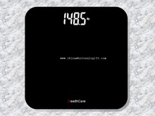 body fat scale images