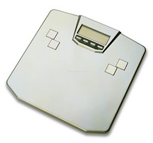 body fat scale images