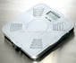 FITNESS SCALE small picture
