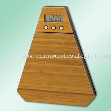 Wall-mounted Electronic Kitchen Scale