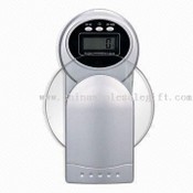 Electronic Kitchen Scale images