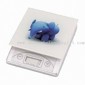 Electronic Kitchen Scale small picture