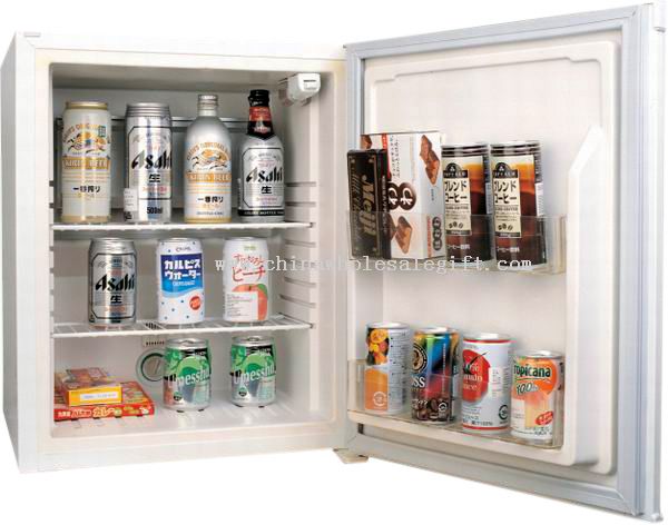 Refrigerator (42L)