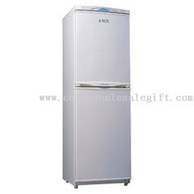 Kühlschrank images