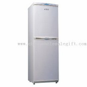 Refrigerator images