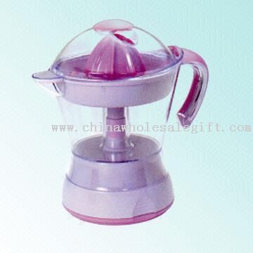 Two Directions Motor Juice Extractor