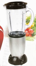 Electric juice extractor images