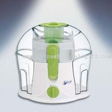 Multi-function Juice Extractor images