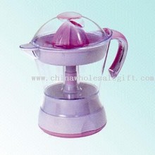 Two Directions Motor Juice Extractor images