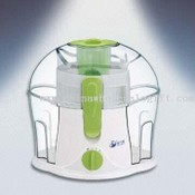 Multi-fungsi Juice Extractor images