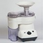 110V - 240V centrifugati filtra automaticamente schiuma small picture