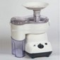 110V - 240V Juice Extractor filtros de espuma automáticamente small picture