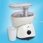 200W Electric Juice Extractor small picture
