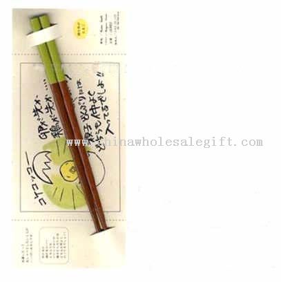 japansk spisepinner