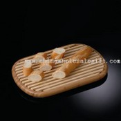 bread board images