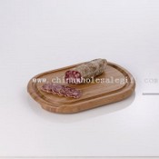 cutting board images