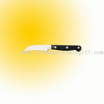 سكين التقشير