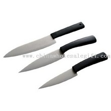 Ceramic Knife images
