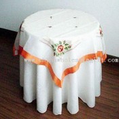 Table Cloth images