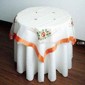 Table Cloth small picture