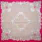 Nappe small picture