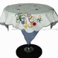 Tablecloth small picture