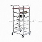 Kitchen Trolley images