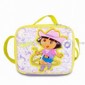 Childrens Lunch Boxes & Bags small picture