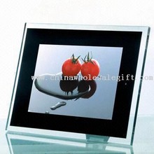 15-Zoll Digital Photo Frame images