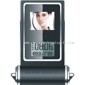 Clock Digital Photo Frame small picture