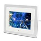 Digital Photo Frame small picture