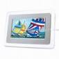 Seven-inch Digital Photo Frame small picture
