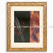 Plastic Picture Photo Frame images