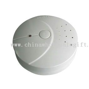 CARBON MONOXIDE DETECTOR