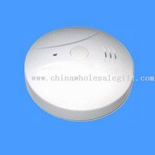 Carbon Monoxide Detector images