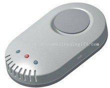 Carbon Monoxide Detector images