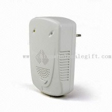 Household Gas Alarm images