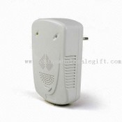 Household Gas Alarm images