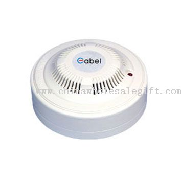 ror/fixed temperature heat detectors