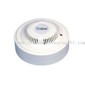 ror/fixed temperature heat detectors small picture