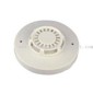 ror fixed temperature heat detectors small picture