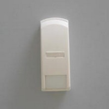 CURTAIN PASSIVE INFRARED DETECTOR images