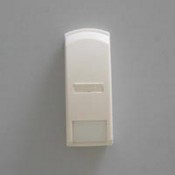 CURTAIN PASSIVE INFRARED DETECTOR images