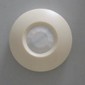 CURTAIN PASSIVE INFRARED DETECTOR small picture