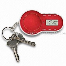 Personal Alarm images