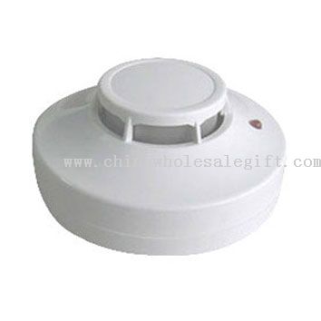 conventiona photoelectric smoke alarm