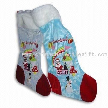 Childrens Socks