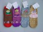 Childrens socks small picture